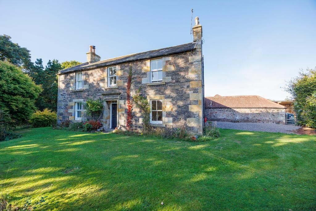 Property photo 1 of 35