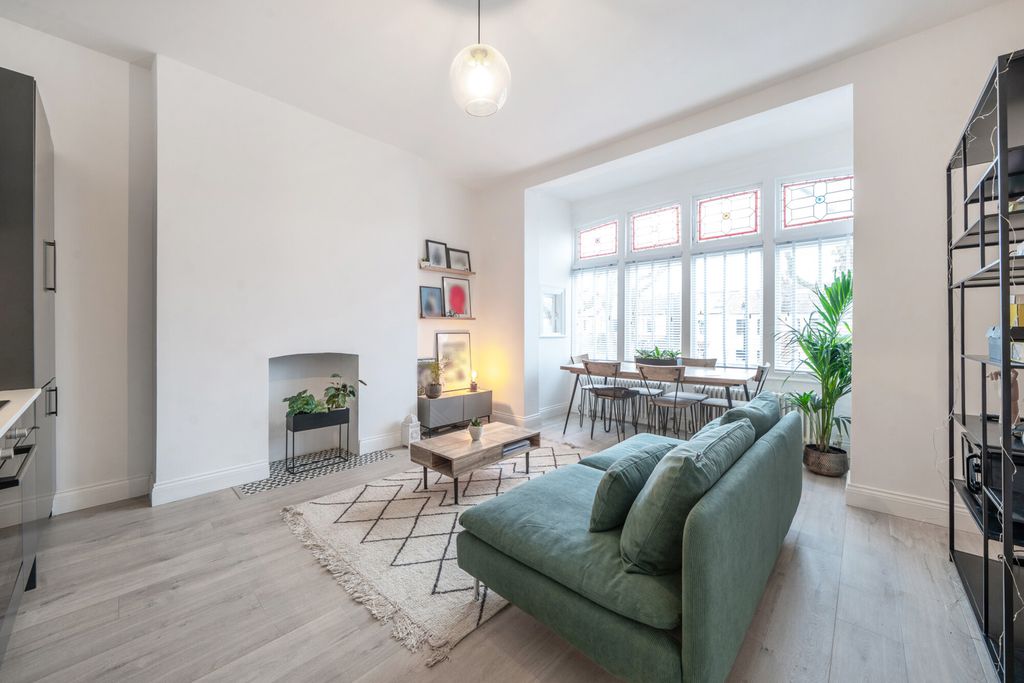 Property photo 3 of 19 1252612 (2).Jpg