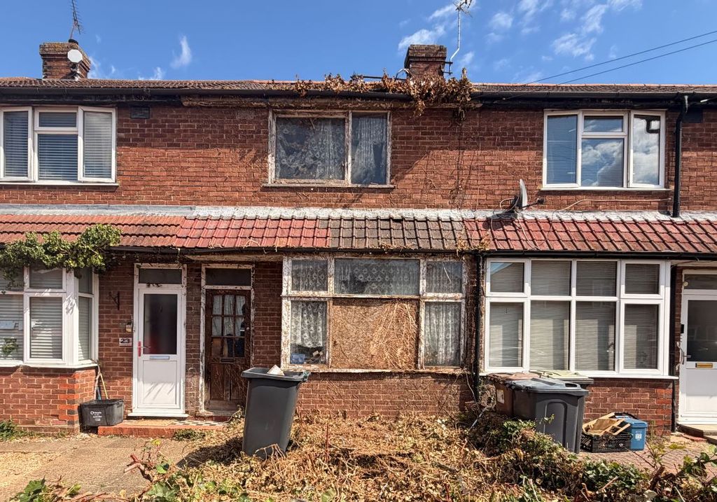 Property photo 1 of 1