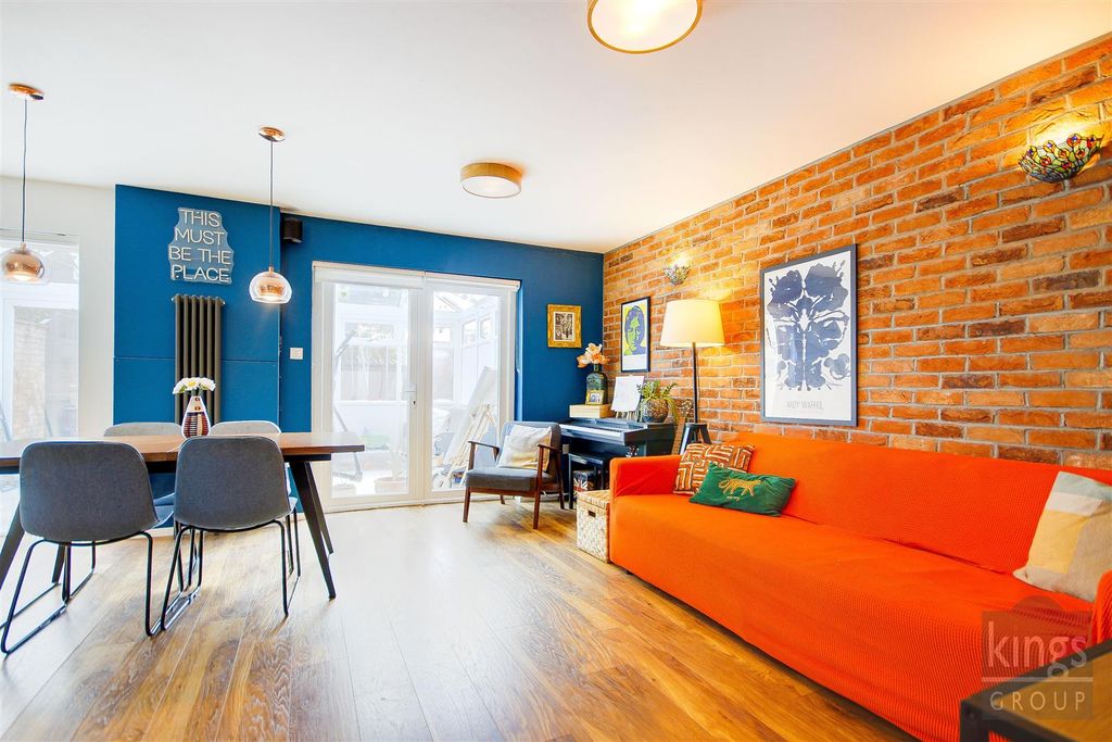 Property photo 1 of 19 Raw_9.Jpg