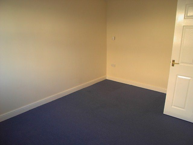 Property photo 3 of 7 Lounge/Diner