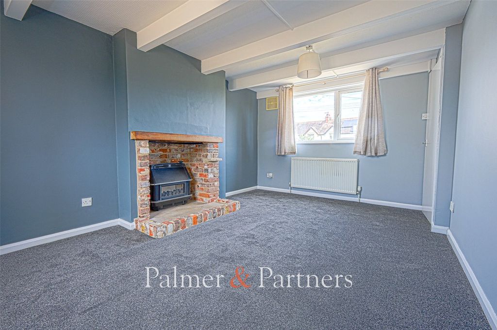 Property photo 2 of 12 Reception Room