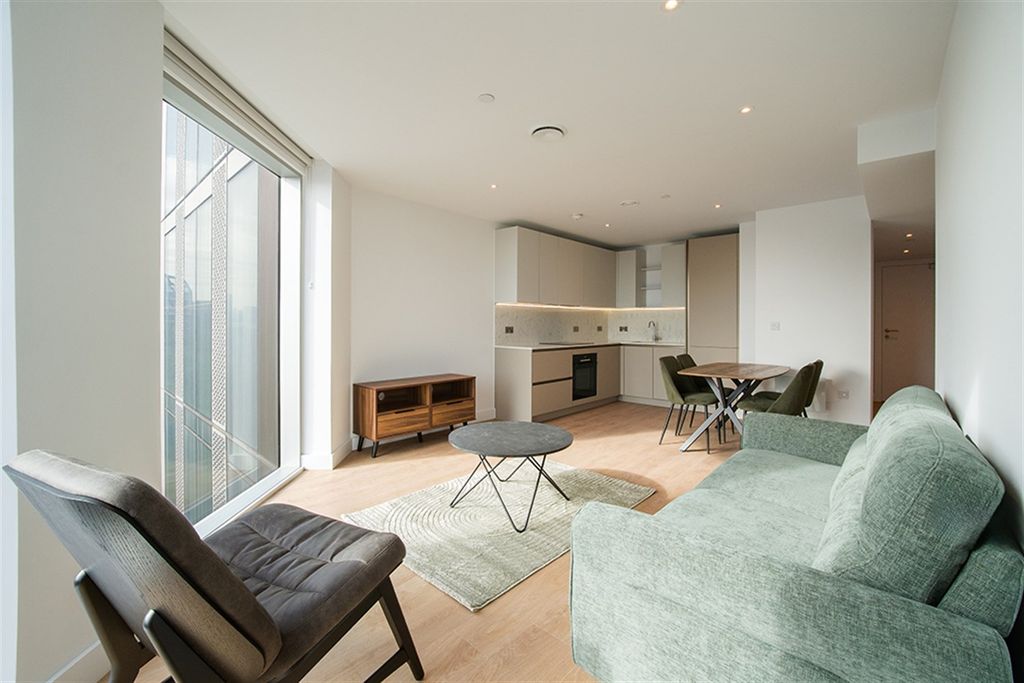 Property photo 1 of 18 Other