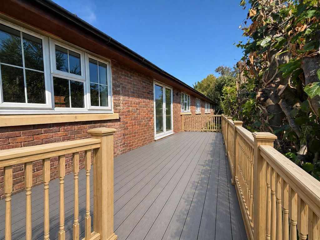 Property photo 2 of 12 Lymehurs Exterior 1.Png