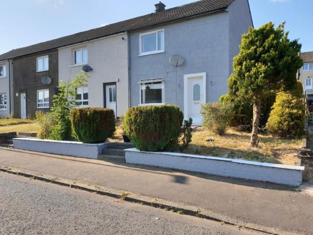 Property photo 2 of 10 Picture No. 07