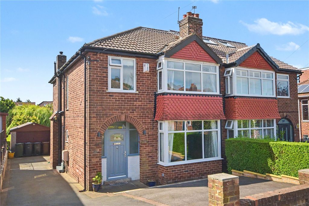 Property photo 1 of 22 Picture No. 24