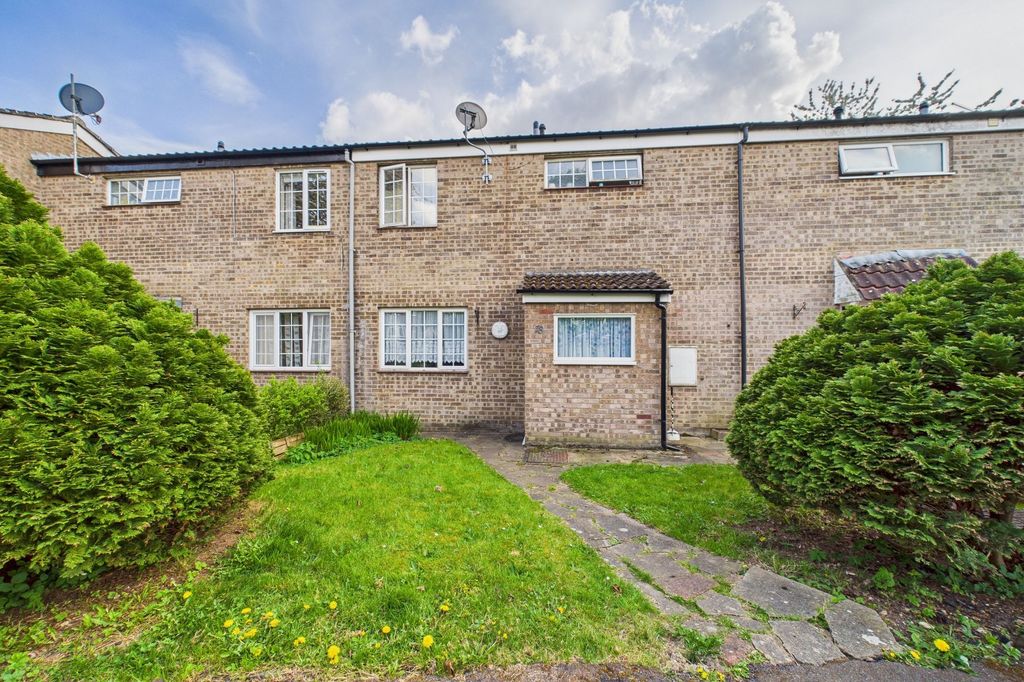 Property photo 1 of 11