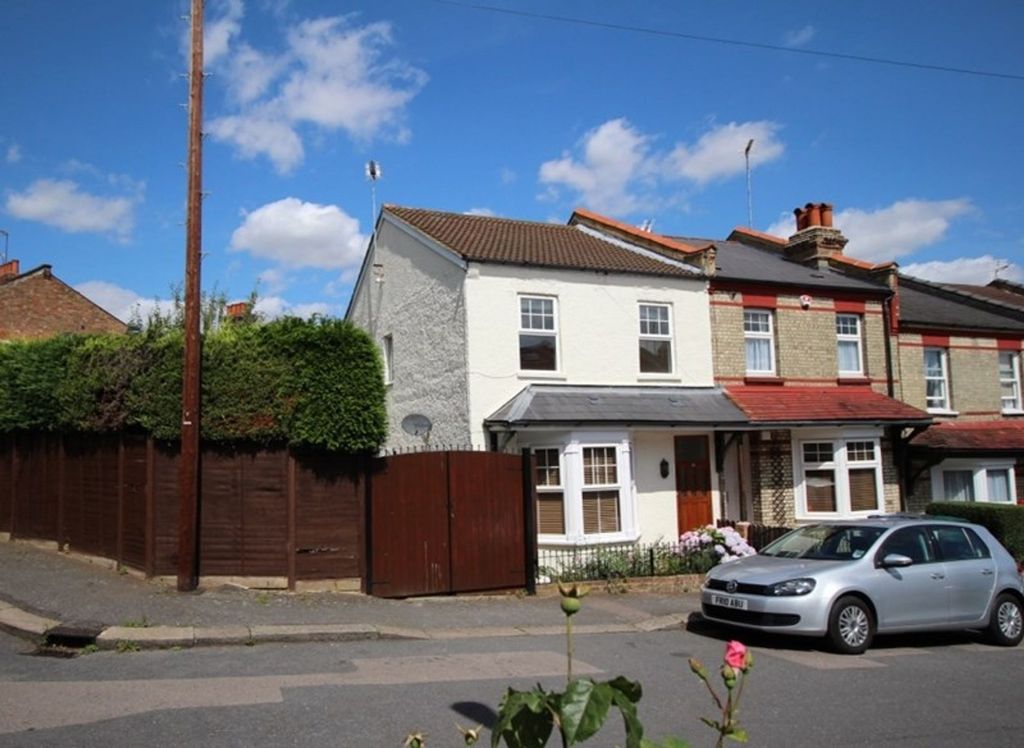 Property photo 2 of 14 Picture No. 2