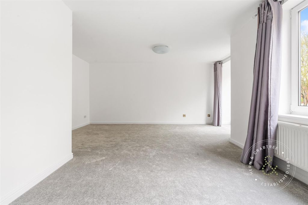 Additional image 19 of 4 bed terraced house for saleBarquentine Place, Cardiff Bay CF10