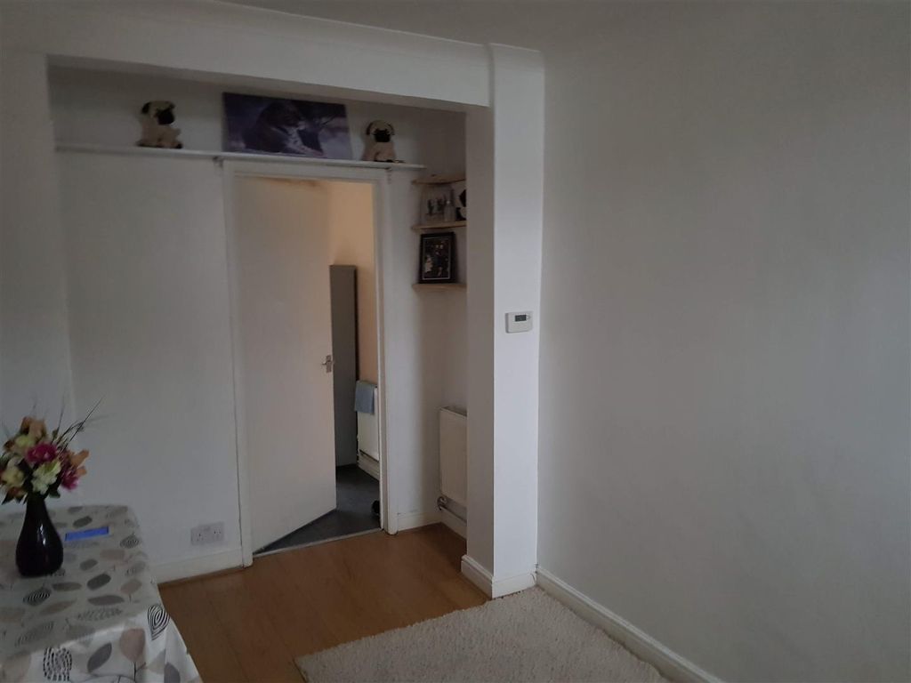 Property photo 3 of 8 20181030_145435.Jpg