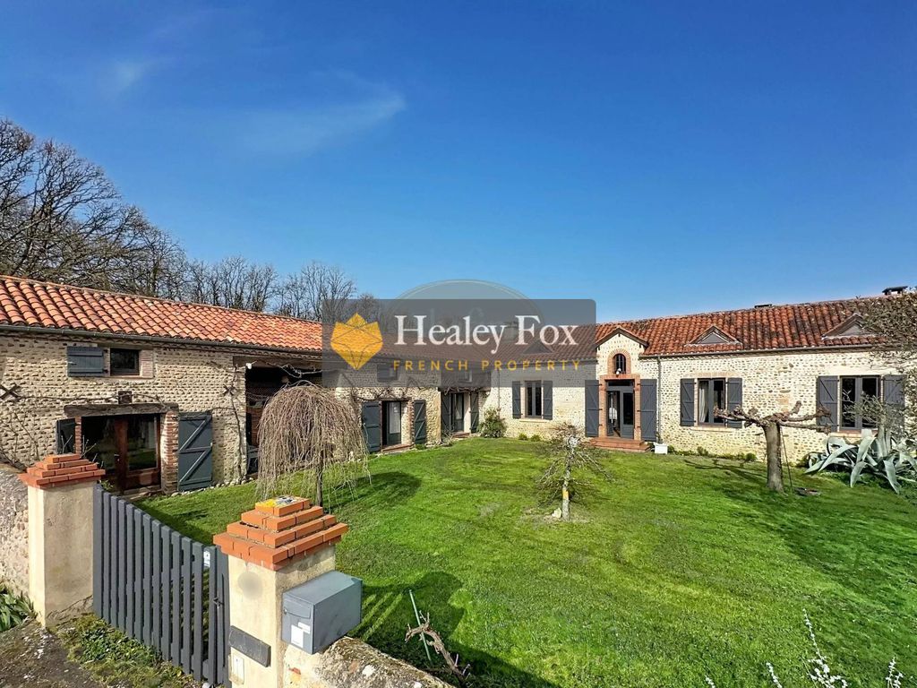 Property photo 1 of 34