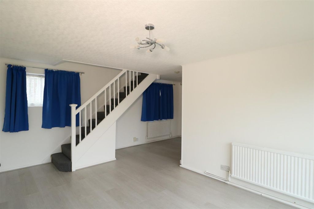 Property photo 1 of 7 Img_0275.Jpg