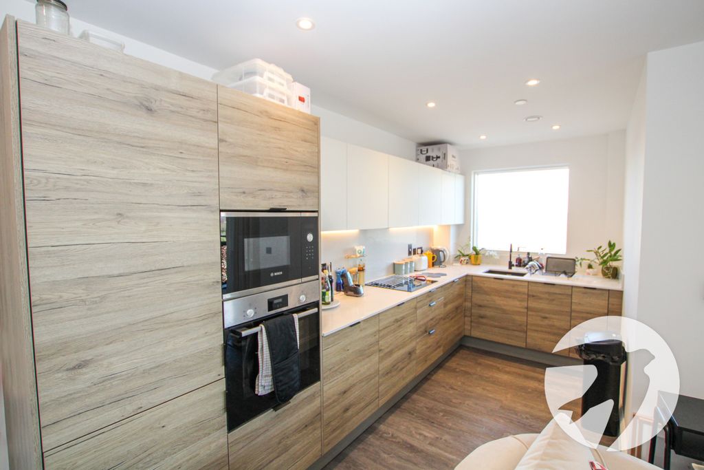 Property photo 3 of 11 Picture No. 04