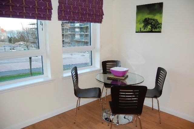 Property photo 2 of 7 Photo 2