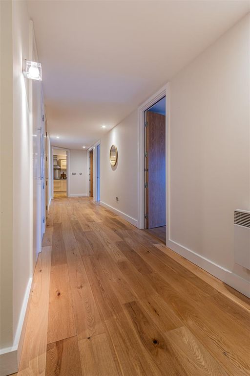 Additional image 10 of 3 bed flat for saleGreyfriars Road, Cardiff, City Centre CF10
