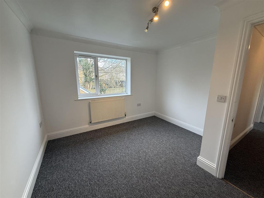 Additional image 32 of 5 bed detached house for saleClos Y Capel, Llanelli SA14