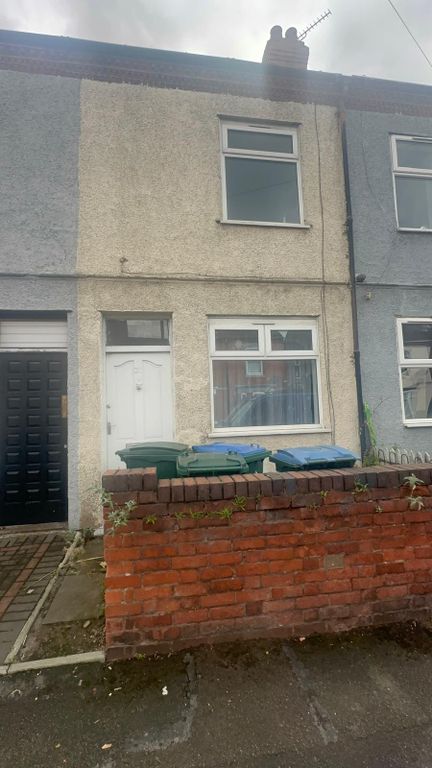 Property photo 1 of 23