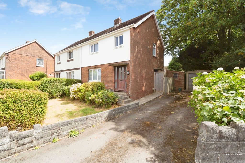 Property photo 1 of 20 Pbox-Img.Jpg
