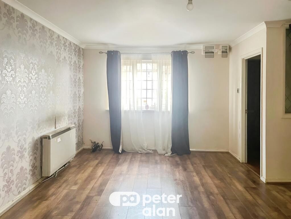 Property photo 3 of 15 Image