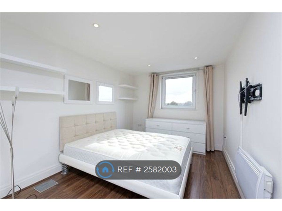 Property photo 3 of 9 Bedroom Available