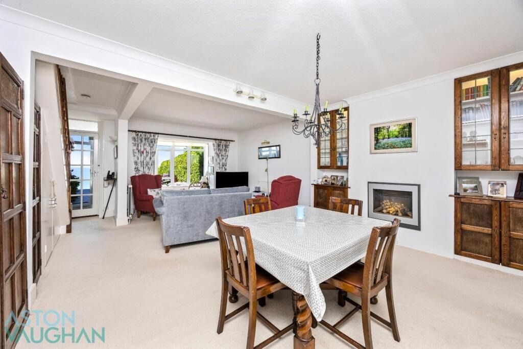 Additional image 5 of 3 bed terraced house for saleRoedean Terrace, Brighton BN2