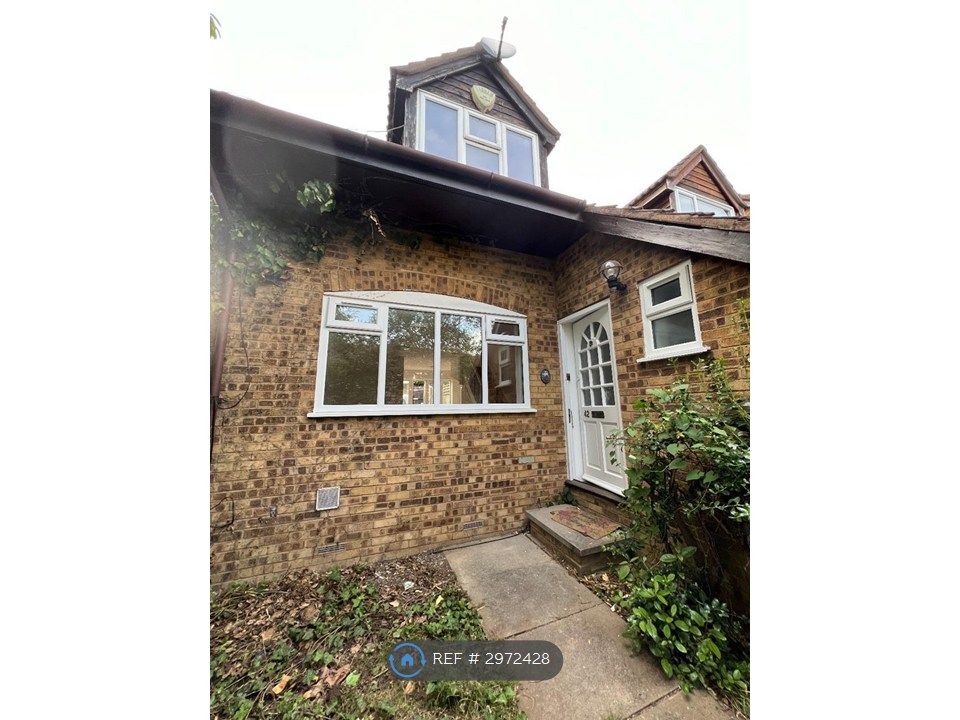 Property photo 1 of 17 Front