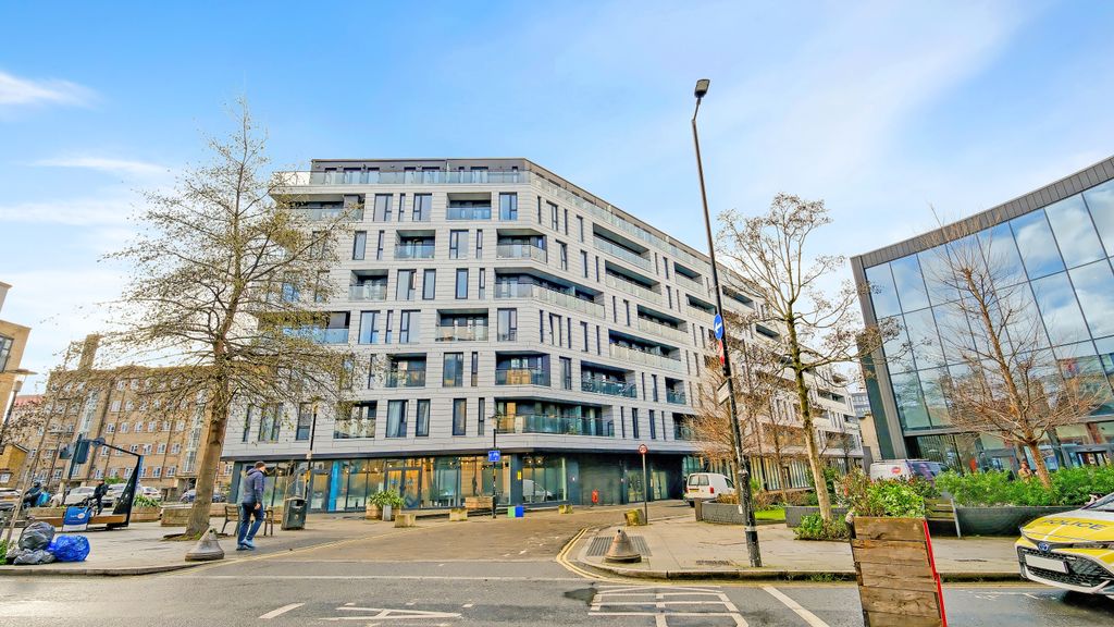 Property photo 2 of 15 Feb 2026 (1).Jpg