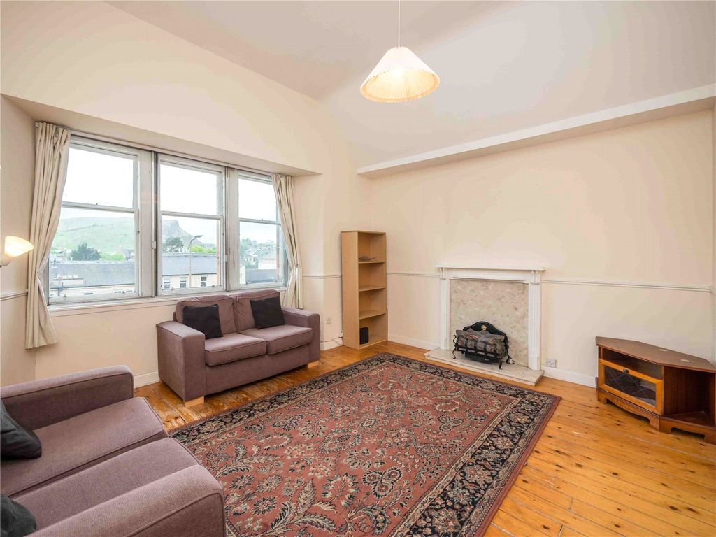Property photo 1 of 9 Picture No. 10