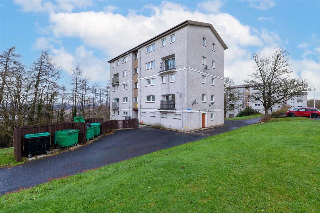 Property photo 1 of 17 S001.Jpg