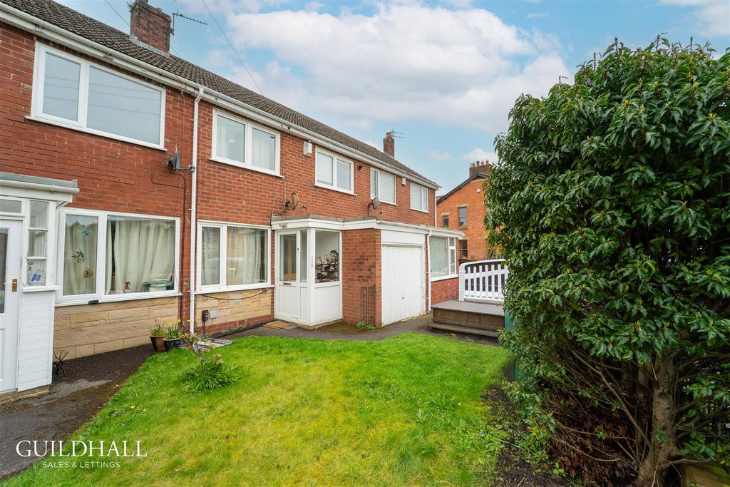 Property photo 1 of 10 Untitled-4.Jpg