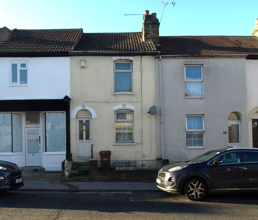 Property photo 1 of 17