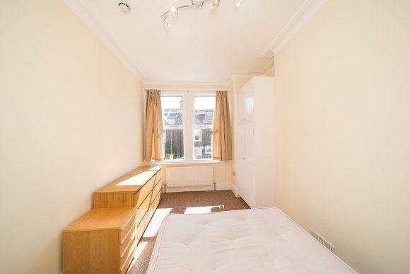 Property photo 3 of 10 _D623474.Jpg