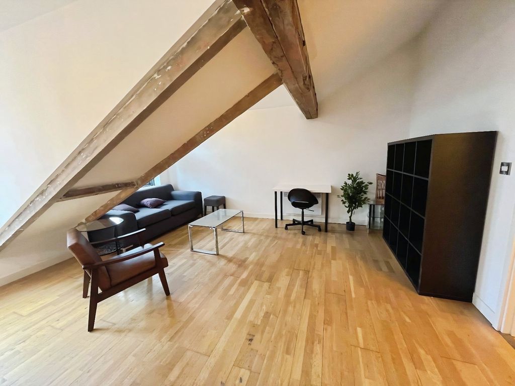 Property photo 2 of 14 Picture No. 13