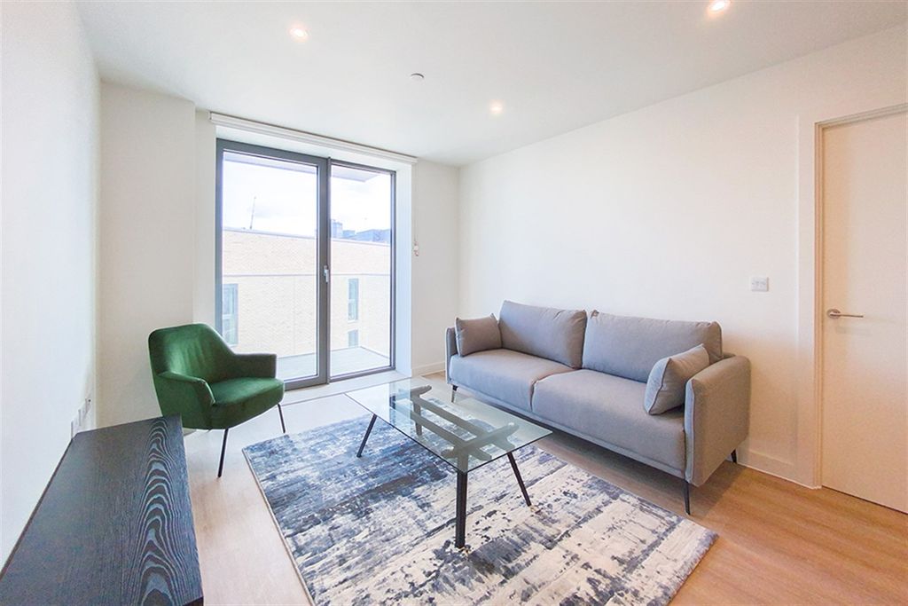 Property photo 1 of 14 (Main)