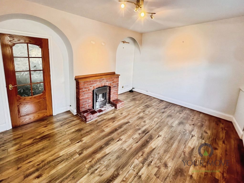 Property photo 2 of 13 Lounge