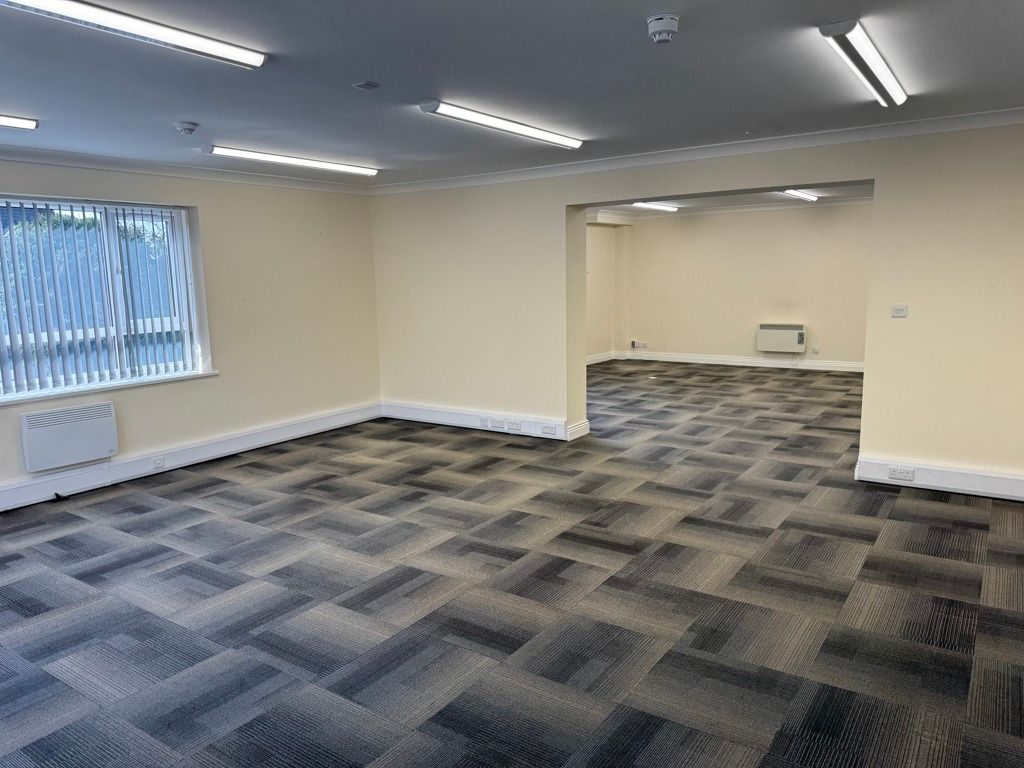 Property photo 3 of 18 Photo 7