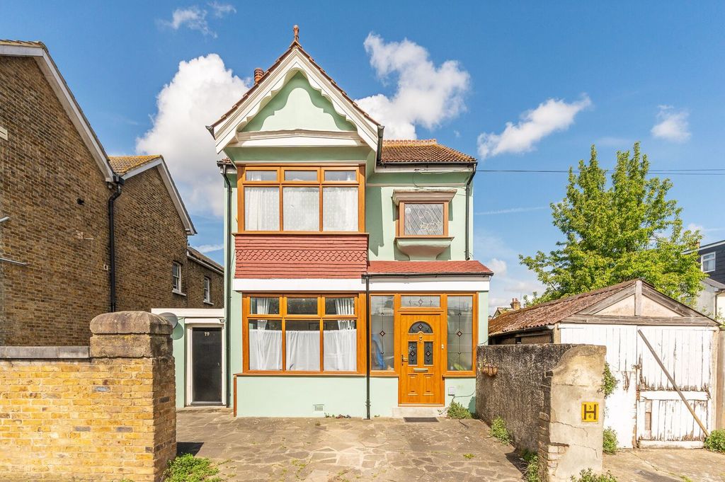 Property photo 1 of 14