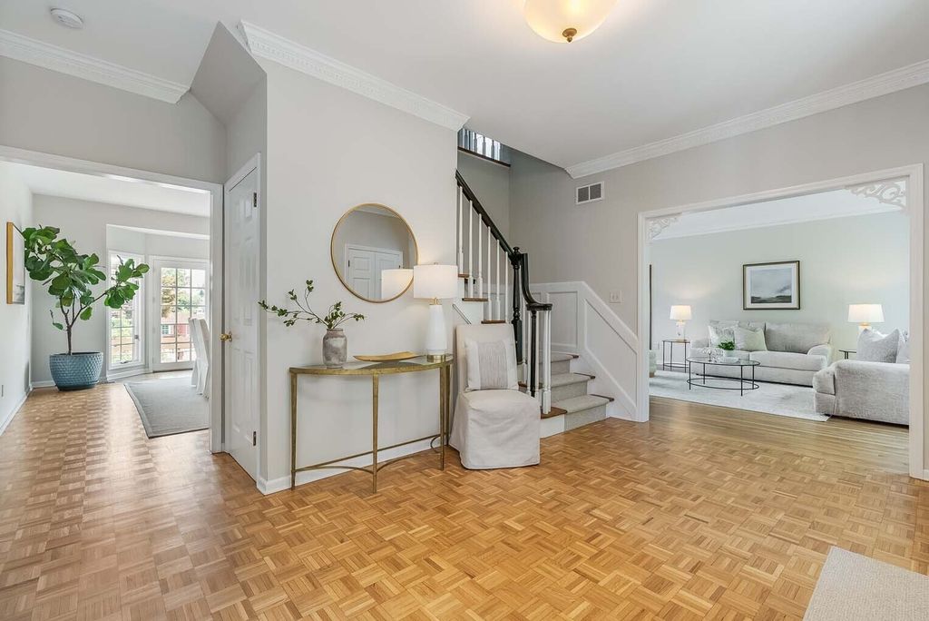 Property photo 3 of 8 <Alttext/>