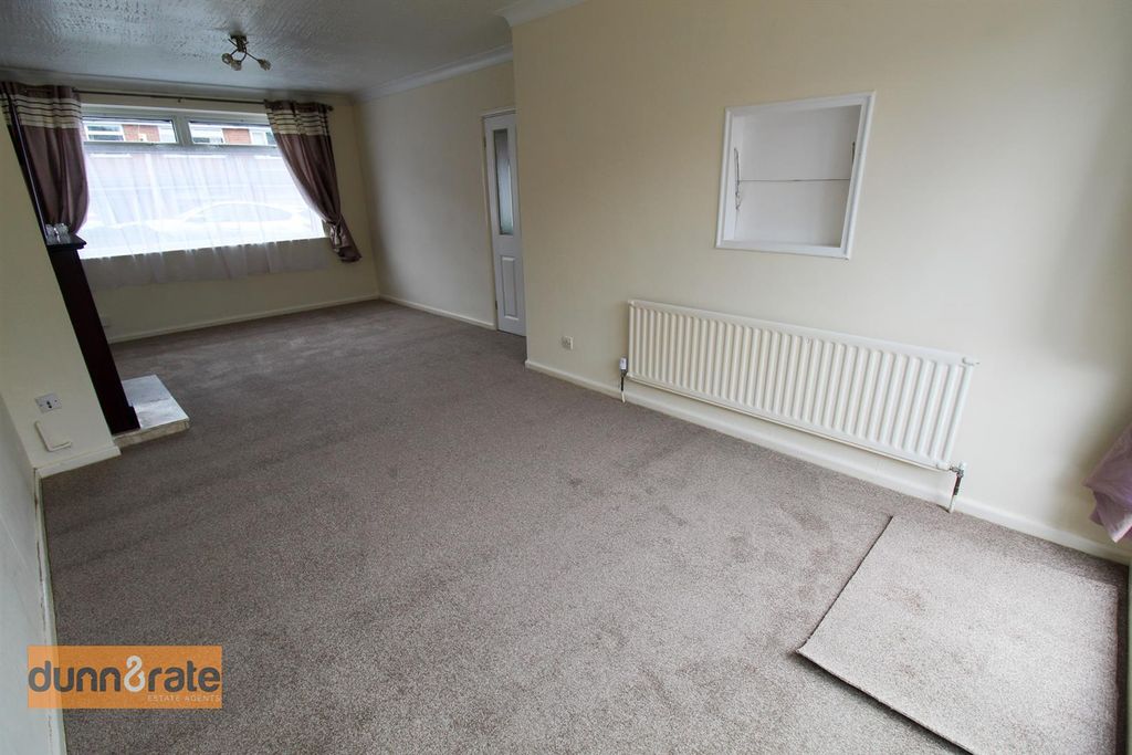Property photo 3 of 17 Img_7169.Jpg