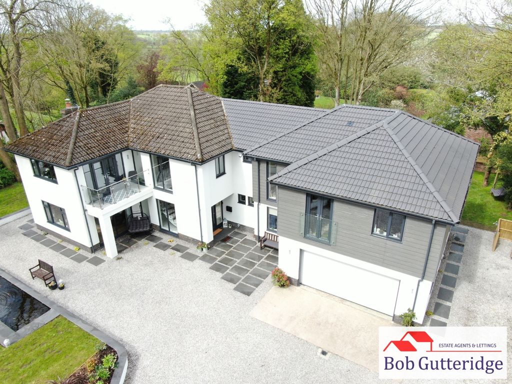 Property photo 2 of 69