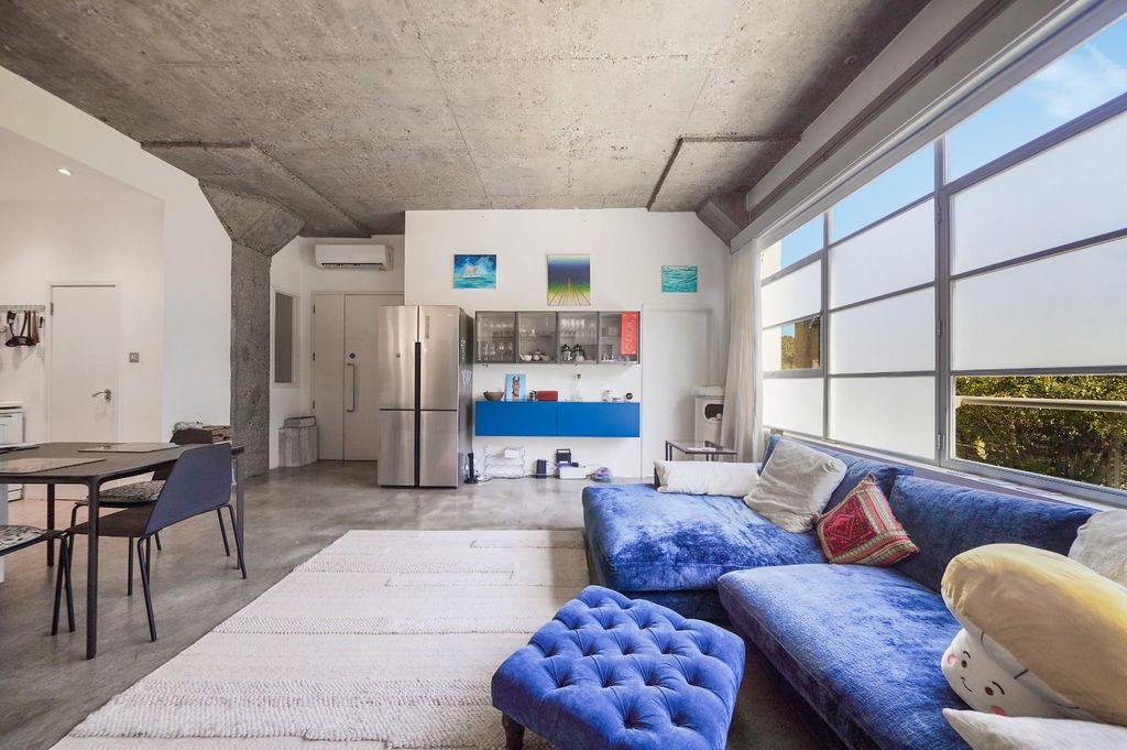 Property photo 1 of 15 1 (13).Jpg