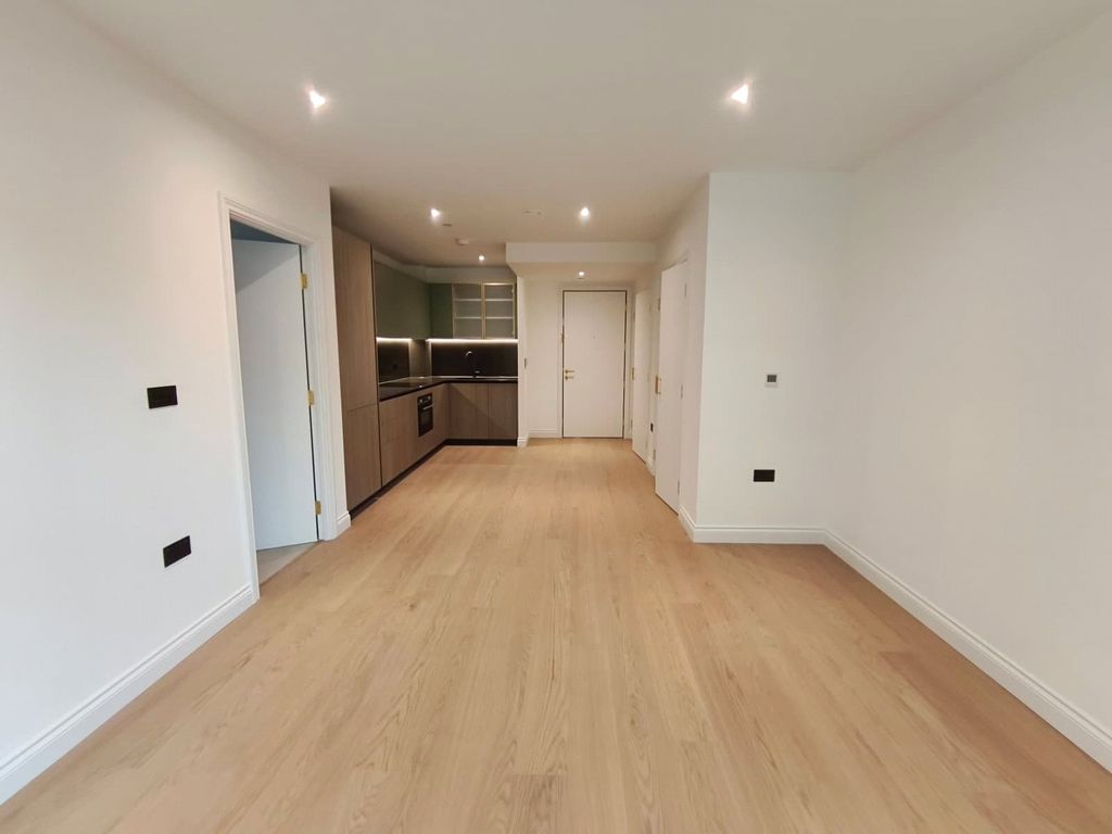 Property photo 1 of 13 Picture No. 09