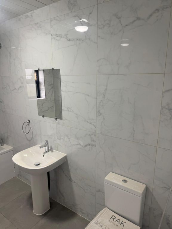 Property photo 3 of 15 Gallery