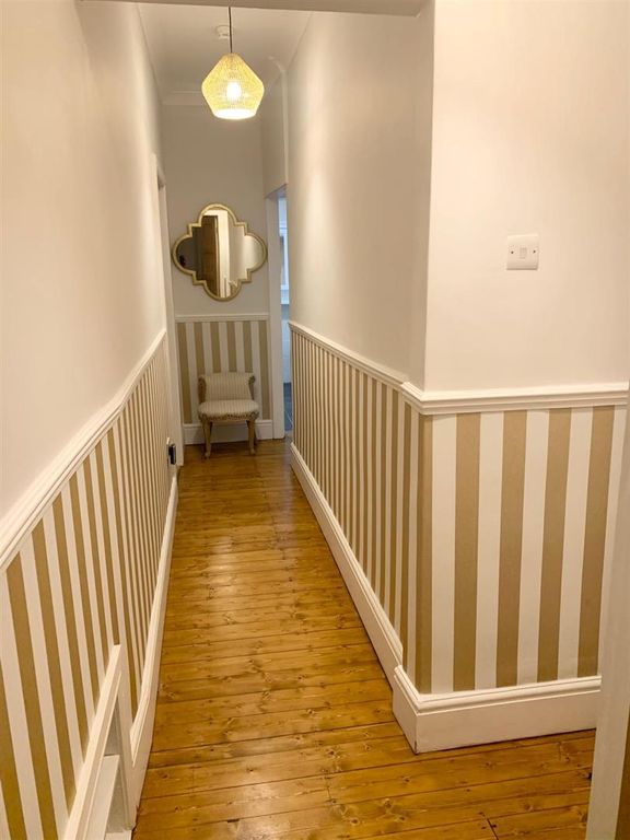 Property photo 2 of 10 Img-20251124-Wa0007.Jpg