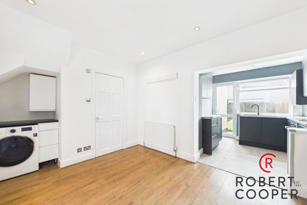 Property photo 3 of 14 Picture No. 03
