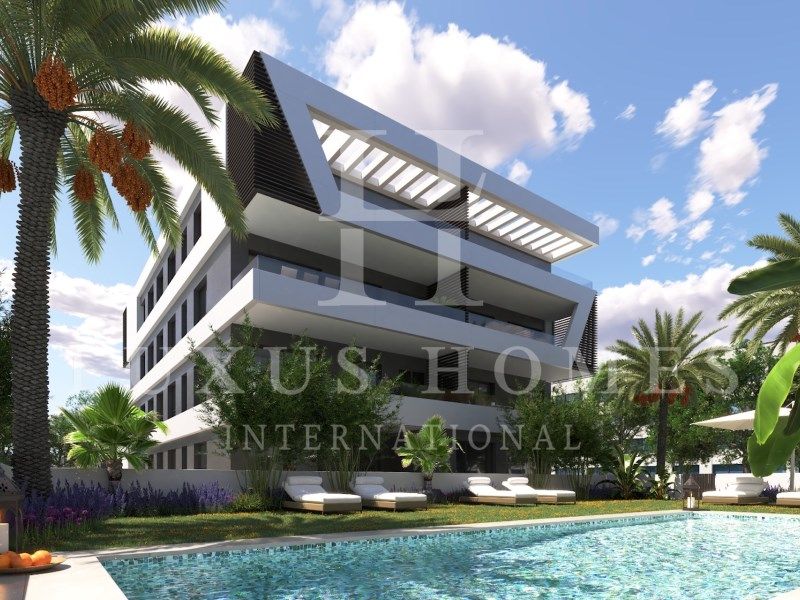 Property photo 3 of 19