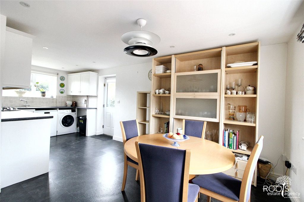 Property photo 2 of 14 Kitchen/Diner