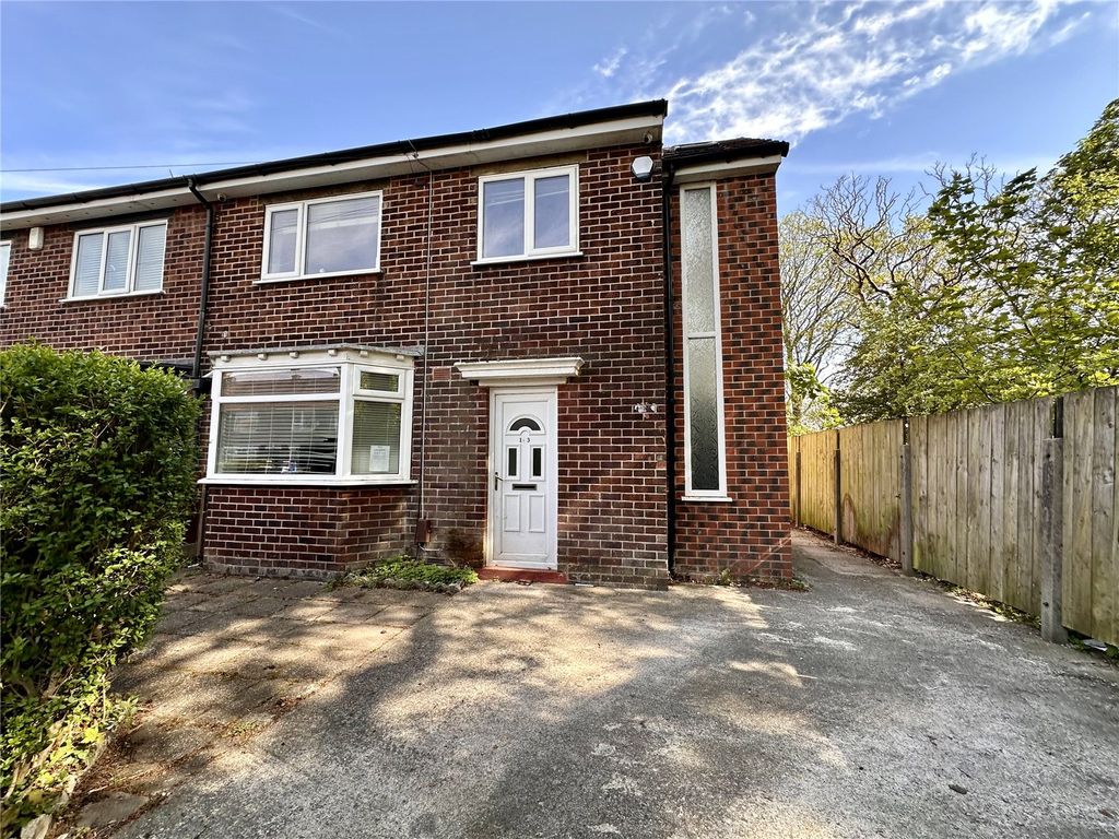 Property photo 2 of 17 Picture No. 08