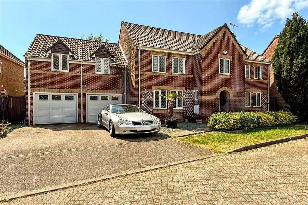 Property photo 1 of 21 Picture No. 43