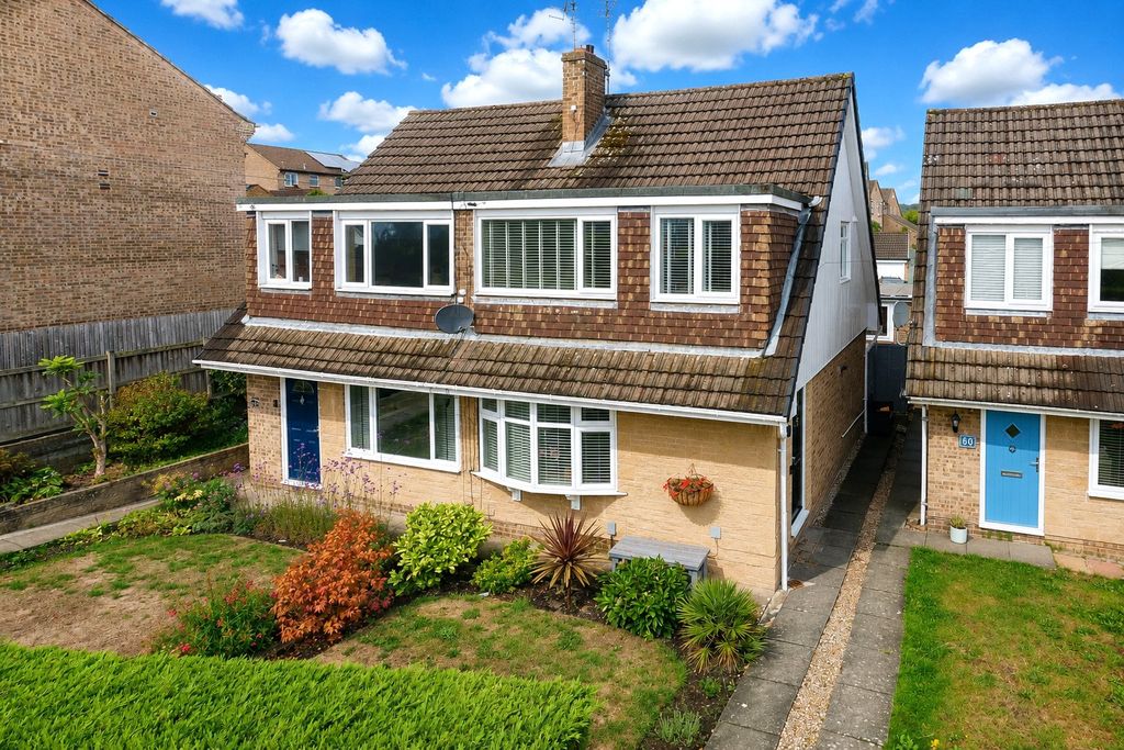 Property photo 1 of 14 Picture No. 01